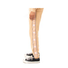 Kappa 222 BANDA ALANZ 3 SWEATPANTS Beige